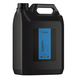 kiurlab-cleasy-5000ml-silnie-odtluszczajacy-plyn-do-mycia-szyb