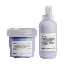 davines-love-smooth-maska-250-ml-serum-150-ml-zestaw-do-wlosow-puszacych