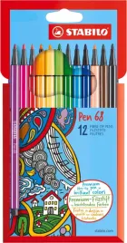 cienkopisy-stabilo-pen-68-flamastry-zestaw-12-kolorow-6812-7