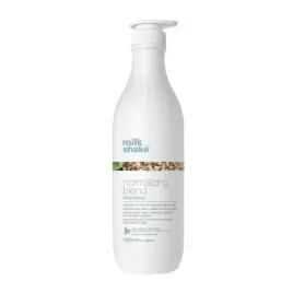 milk-shake-normalizing-blend-szampon-1-l-do-wlosow-przetluszczajacych-sie