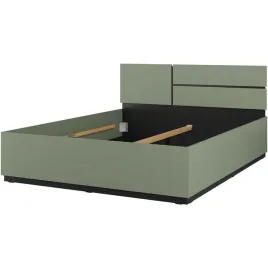 lozko-160x200-crosi-31-zielony-czarny