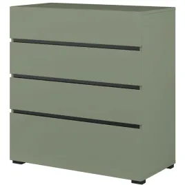 komoda-crosi-28-zielony-czarny