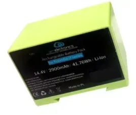 bateria-do-irobot-roomba-i7-i7-i3-i3-i4-i4-abl-d1-144v-2900mah-1241