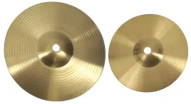 talerz-perkusyjny-splash-6-8-zestaw