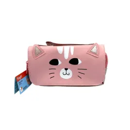 kayet-piornik-dwukomorowy-kotek