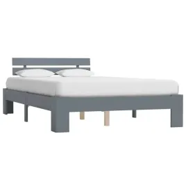 rama-lozka-szara-lite-drewno-sosnowe-140-x-200-cm-lumarko