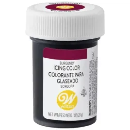 wilton-barwnik-w-zelu-burgundy-czerwony-28-g
