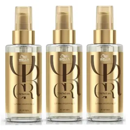 wella-oil-reflections-luminous-smoothening-olejek-3x-100ml-wygladzajacy