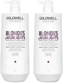 goldwell-blondes-szampon-do-wlosow-blond-2x1000ml