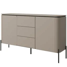 komoda-elbo-26-congo