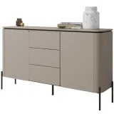 komoda-elbo-26-congo-stan-nowy