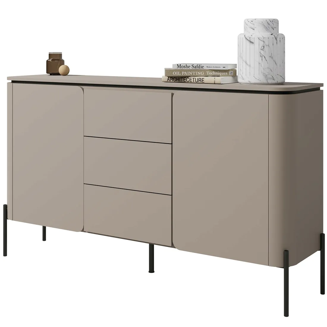 komoda-elbo-26-congo-stan-nowy