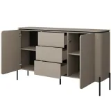 komoda-elbo-26-congo-kolekcja-bello