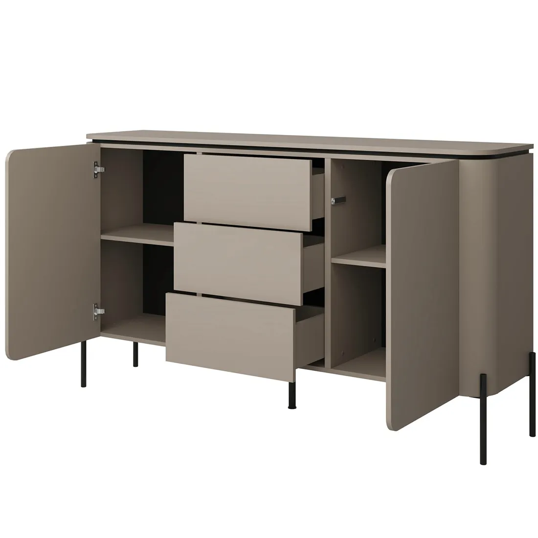 komoda-elbo-26-congo