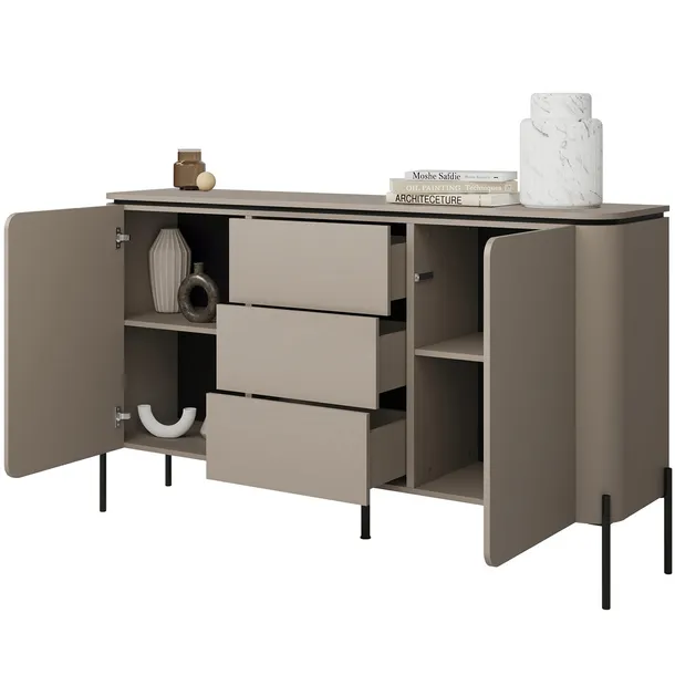 komoda-elbo-26-congo-kolor-mebla-cappuccino