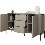 komoda-elbo-26-congo-kolor-mebla-cappuccino