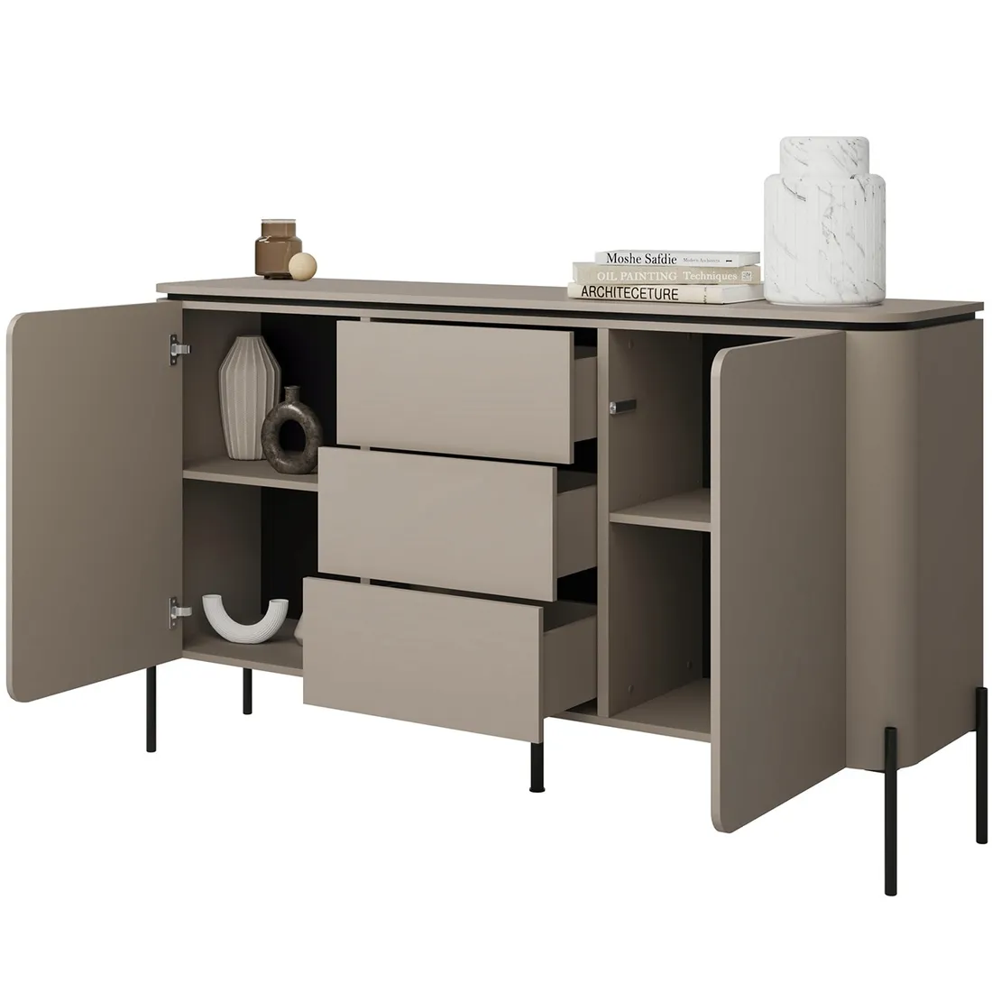 komoda-elbo-26-congo-stan-nowy