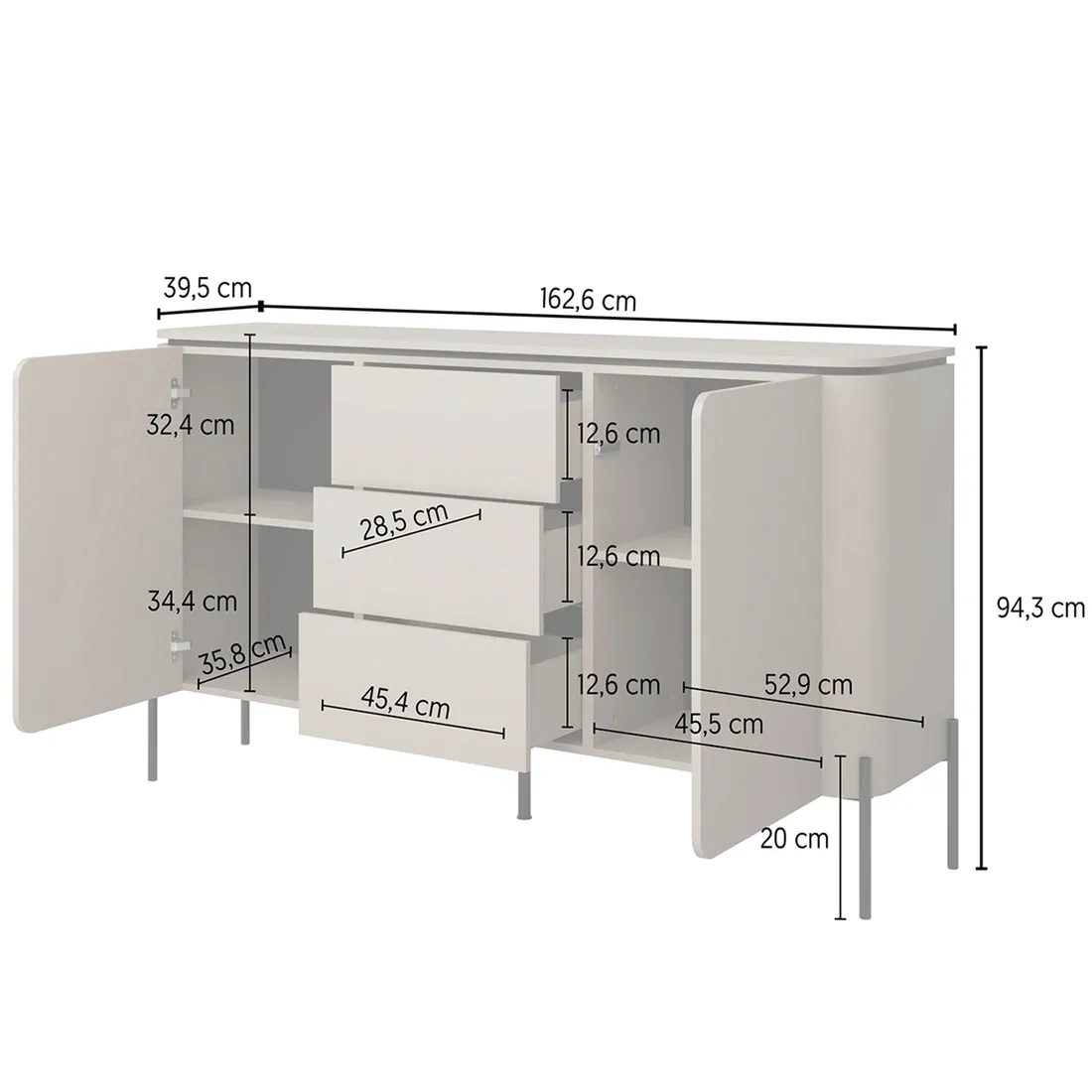 komoda-elbo-26-congo