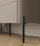 komoda-elbo-26-congo-material-plyta-laminowana