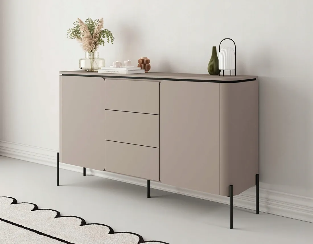 komoda-elbo-26-congo-stan-nowy