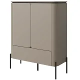 komoda-elbo-42-congo