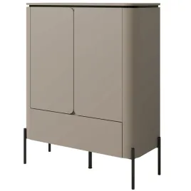 komoda-elbo-42-congo