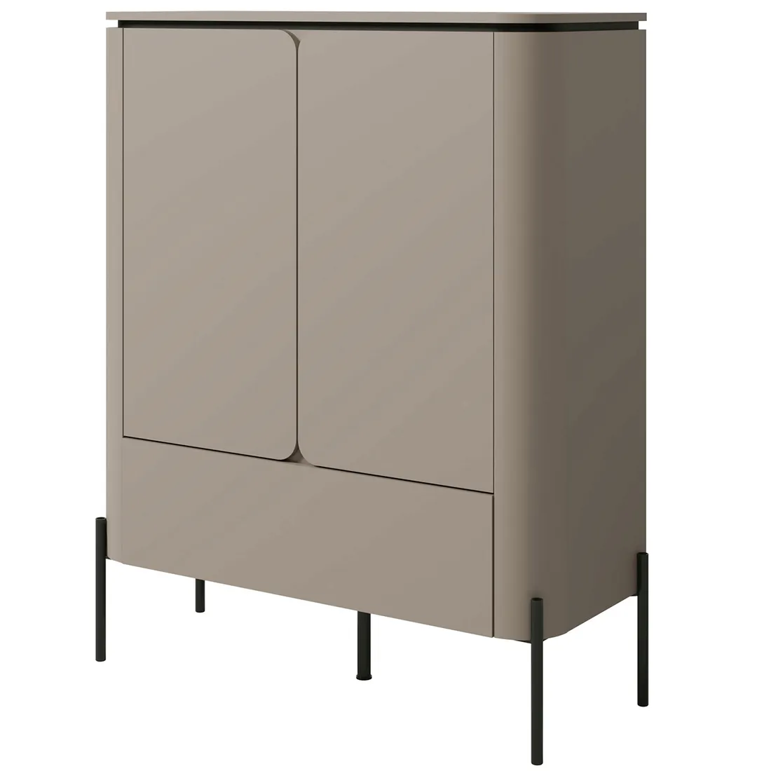 komoda-elbo-42-congo