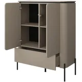 komoda-elbo-42-congo-kolekcja-bello