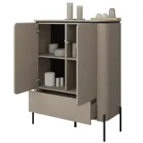 komoda-elbo-42-congo-kolor-mebla-cappuccino