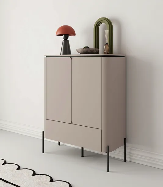 komoda-elbo-42-congo-glebokosc-mebla-39-5-cm