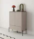 komoda-elbo-42-congo-glebokosc-mebla-39-5-cm