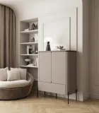 komoda-elbo-42-congo-wysokosc-mebla-123-2-cm