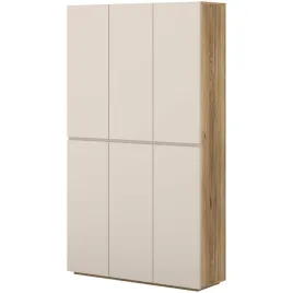 komoda-driss-78-dab-mauvella-kaszmir