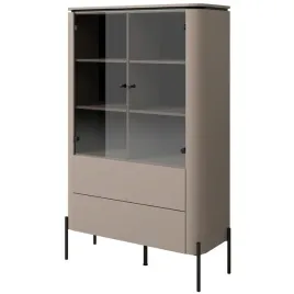 witryna-elbo-12-congo