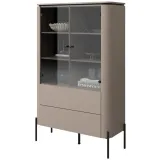 witryna-elbo-12-congo-stan-nowy