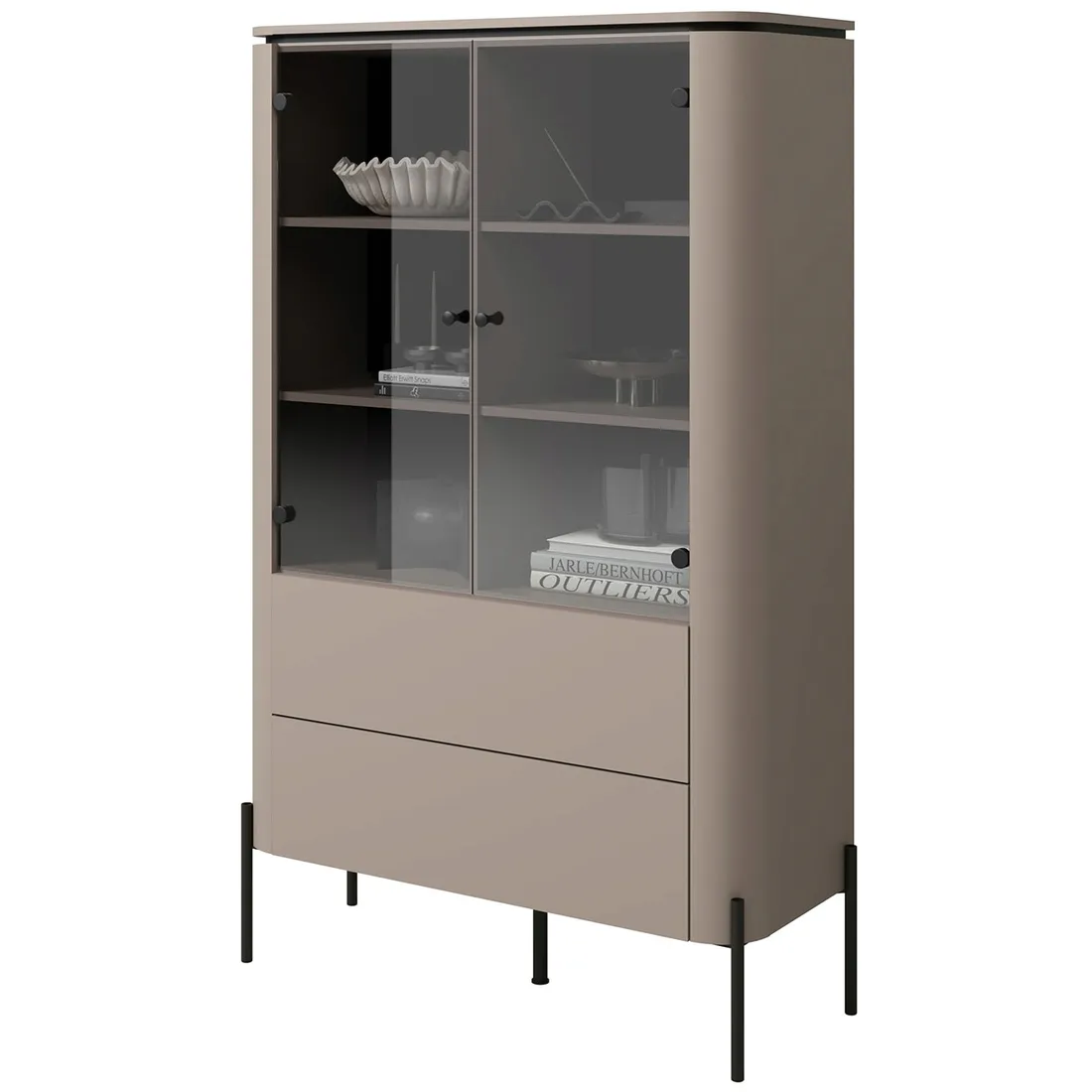 witryna-elbo-12-congo-stan-nowy