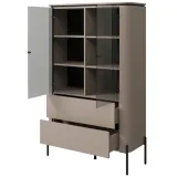 witryna-elbo-12-congo-kolekcja-bello