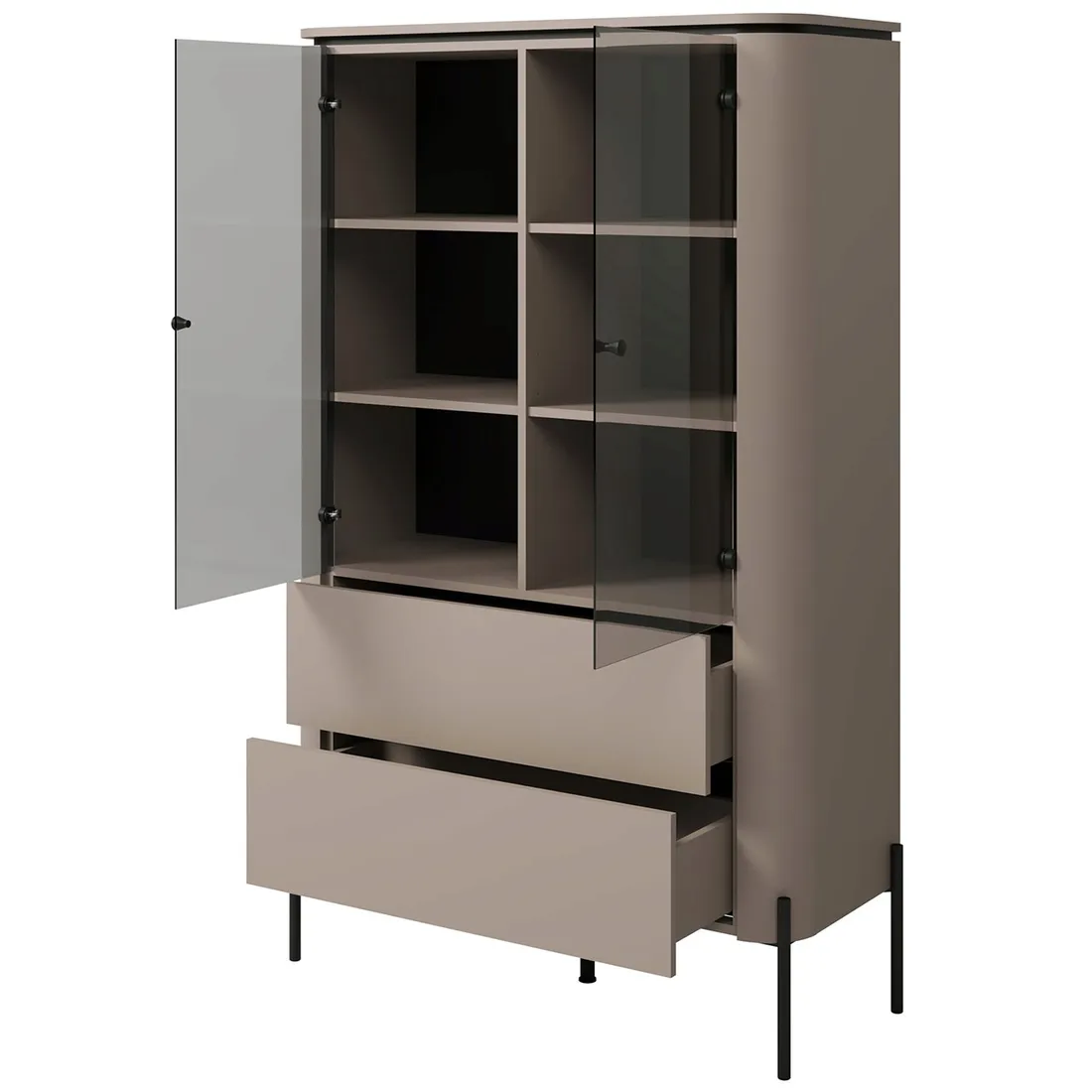 witryna-elbo-12-congo