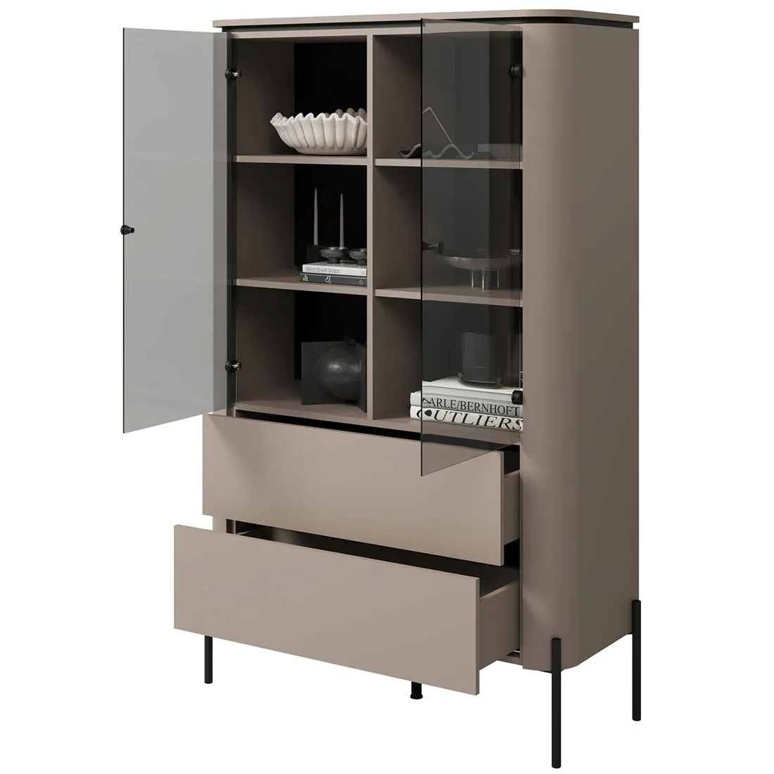 witryna-elbo-12-congo-stan-nowy