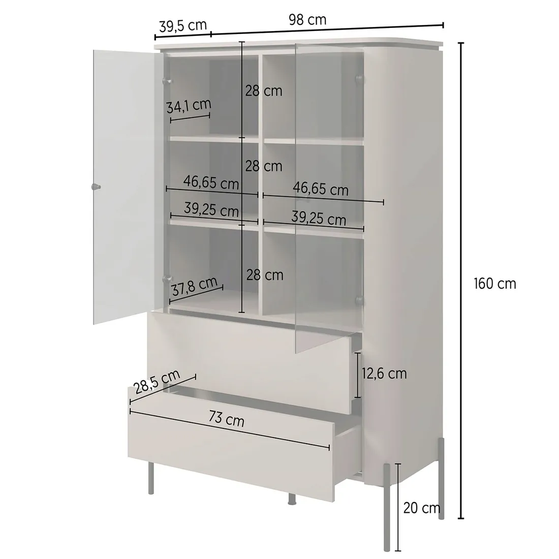 witryna-elbo-12-congo