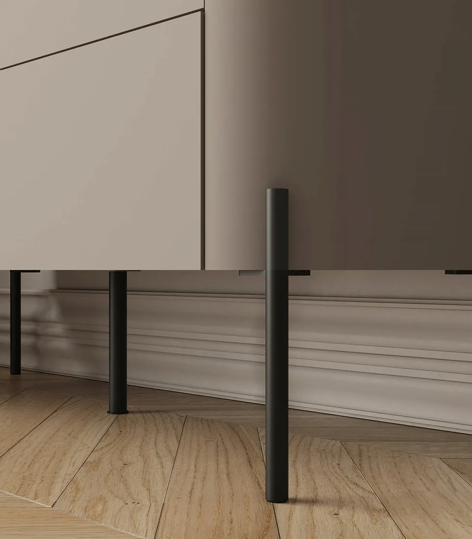 witryna-elbo-12-congo-stan-nowy