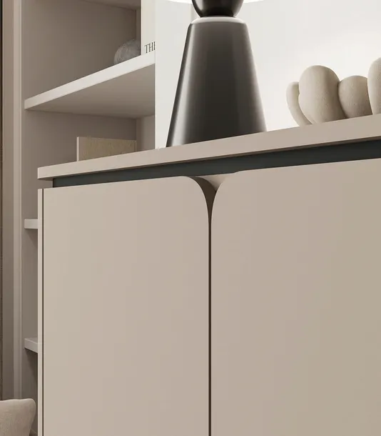 witryna-elbo-12-congo-marka-helvetia