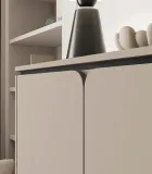 witryna-elbo-12-congo-marka-helvetia