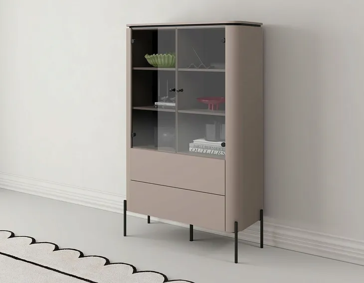 witryna-elbo-12-congo-glebokosc-mebla-39-5-cm