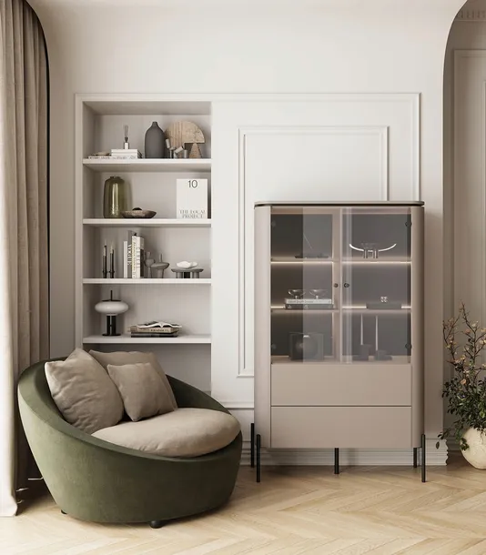 witryna-elbo-12-congo-szerokosc-mebla-98-cm