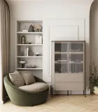 witryna-elbo-12-congo-szerokosc-mebla-98-cm