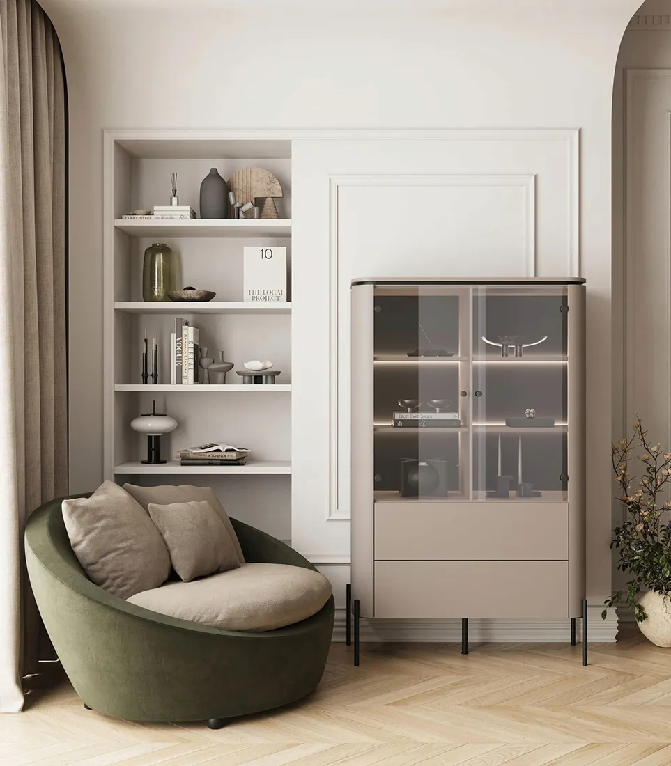 witryna-elbo-12-congo