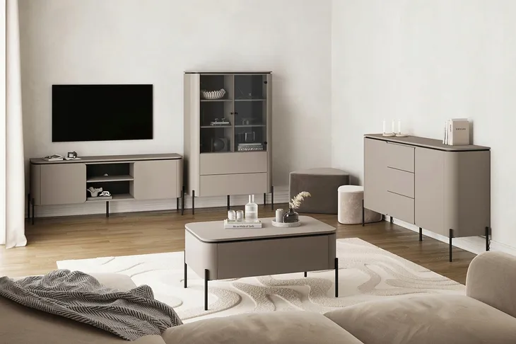 witryna-elbo-12-congo-montaz-meble-do-samodzielnego-montazu