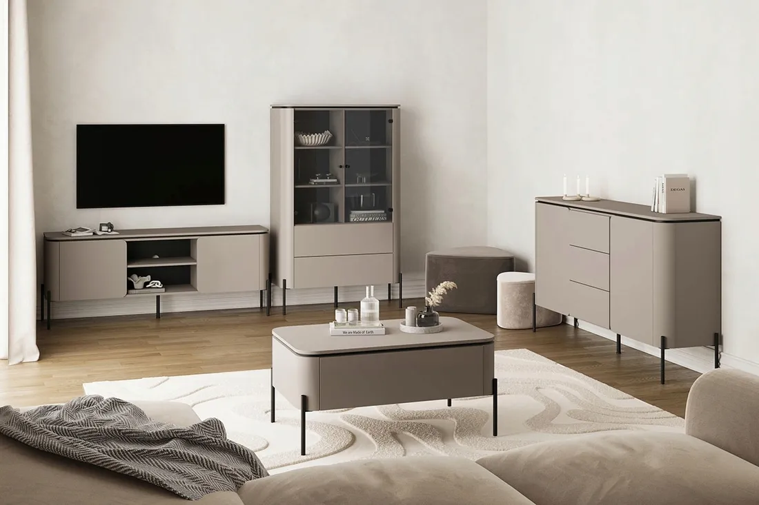 witryna-elbo-12-congo