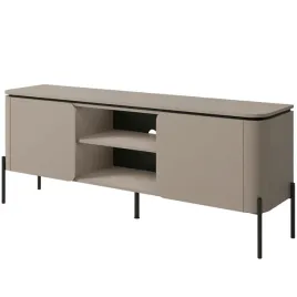 szafka-rtv-elbo-40-congo